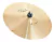 Platillo Paiste Signature Fuc-14 Full Crash 14 Pulgadas en internet