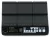 Bateria Electronica MultiPad Yamaha Dtxm12 Usb