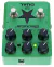 Pedal Para Guitarra Blackstar Lt Dual Distortion 2 Canales - Baires Rocks - Instrumentos Musicales y Audio e Iluminación Profesional