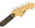 Guitarra Electrica Squier Jazzmaster Vintage Modified Candy