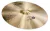 Platillo Paiste Masters Cr-22 Crisp Ride 22 Ndugu Chancler