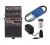 Pedal Boss P/ Guitarra Super Octavador Oc3 + Fuente + Cable
