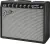 Amplificador Fender 65 Princeton Reverb 15 Watts Valvular