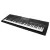 Teclado Yamaha Psrew410 De 76 Teclas Sensitivo + Fuente