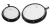 Kit Pearl Set De Expansion Compact Traveller Toms 10 & 14 - comprar online