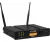 Sistema Inalambrico Line 6 Xd-v75 Digital Microfono De Mano