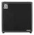 Bafle Para Bajo Ampeg Svt-410he De 4x10 Eminence + Tweeter