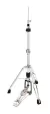 Soporte Hi-hat Pearl Para Bateria Pata Doble H-1050 en internet