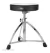 Banqueta Pearl D-730s Drummer«s Throne Circular De Cuerina