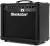 Amplificador Blackstar Id: 15tvp 15 W Digital 6 Canales 1x10