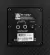 Bafle Para Bajo Ampeg Pf-112hlf De 1 X 12 200 Watts Eminence - comprar online