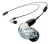 Audifonos Shure Se215 Bluetooth 4.1 Control Remoto Sound en internet
