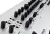 Sintetizador Korg Analogico Polifonico 37 Teclas Minilogue - Baires Rocks - Instrumentos Musicales y Audio e Iluminación Profesional