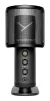 Kit Grabacion Beyerdynamic Creator 24 Microfono Auricul Usb