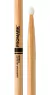 Palillos De Bateria Promark Tx5an Hickory 5 Apunta Nylon