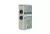 Electro Harmonix Switchblade Caja A B Para Vox Ac15 Ac30
