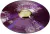 Platillo Paiste Signature Dhr-22 Dry Heavy Ride 22