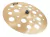 Platillo Paiste Pstx Smc-18 Swiss Medium Crash 18 en internet