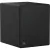 Monitor De Estudio Mackie Mr10smk3 Subwoofer 120 W