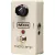 Mxr Pedal De Efecto Micro Amp Booster Para Guitarra M133
