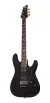 Guitarra Electrica Sgr By Schecter C1 Floyd Rose Msb - Baires Rocks - Instrumentos Musicales y Audio e Iluminación Profesional