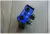 Pedal Compresor Para Bajo Aguilar Tlc Compressor en internet