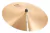 Platillo Paiste Ride De 22 Pulgadas Modelo 2002 Classic en internet