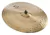 Platillo Zildjian K Constantinople Bounce Ride De 22 K1114