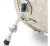 Bateria Acustica Pearl Session Studio Select De 4 Cuerpos