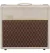 Combo Amplificador Vox Ac15hw1x Valvular 15 W Alnico Blue Hw