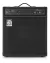 Amplificador Para Bajo Ampeg Ba112 V2 De 75 Watts Overdrive