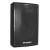 Bafle Monitor Phonic Ask 12 200 W Rms 12 PuLG En 8 Ohms