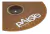 Platillo Paiste Thin Crash Tc-18 Serie Rude De 18 Pulgadas