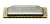 Armonica Suzuki Folkmaster En Sol 1072 G Con Estuche
