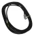 Cable Para Guitarra Vox Vgc-19 6m Clase A De 6 Metros