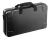 Estuche Sequenz Hardcase Para Cuatro Volcas Korg