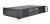 Potencia De Dos Canales Moon Pm60 Puenteable Hasta 4 Bafles