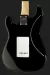 Guitarra Electrica Stratocaster Squier Affinity Maple - comprar online
