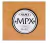 Redoblante Mapex Maple 14x5 10 Torres Bordona 16 Hilos Nat