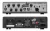 Cabezal Aguilar 500 Watts Loop De Efectos Tone Hammer 500