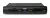 Potencia De Estudio Samson 300+300/4; 225+225/8 Servo600
