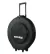 Warwick Rockbag Funda Set Platillos 20 Con Ruedas Rb22741b