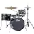 Bateria Acustica Pearl Roadshow De 18' 4 Cuerpos Rs584bc/ar