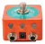 Pedal De Efecto Mooer Spark Overdrive P/guitarra Overdrive en internet