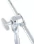 Soporte Para Platillo Adicional Pearl Tipo Jirafa Ch-1030b - comprar online