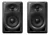 Monitores De Estudio Activos Audio Pioneer Dm-40 El Par