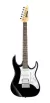Guitarra Electrica Ibanez Grx40 22 Trastes