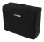 Funda O Covertor Para Aplificador Line 6 Spider V60 en internet