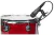 Set De 7 Microfonos Samson DK707 Para Bateria Con Soporte - Baires Rocks - Instrumentos Musicales y Audio e Iluminación Profesional