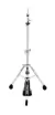 Soporte Hi Hat Gibraltar 3 Patas Dobles A Cadena 9707 Hi-hat